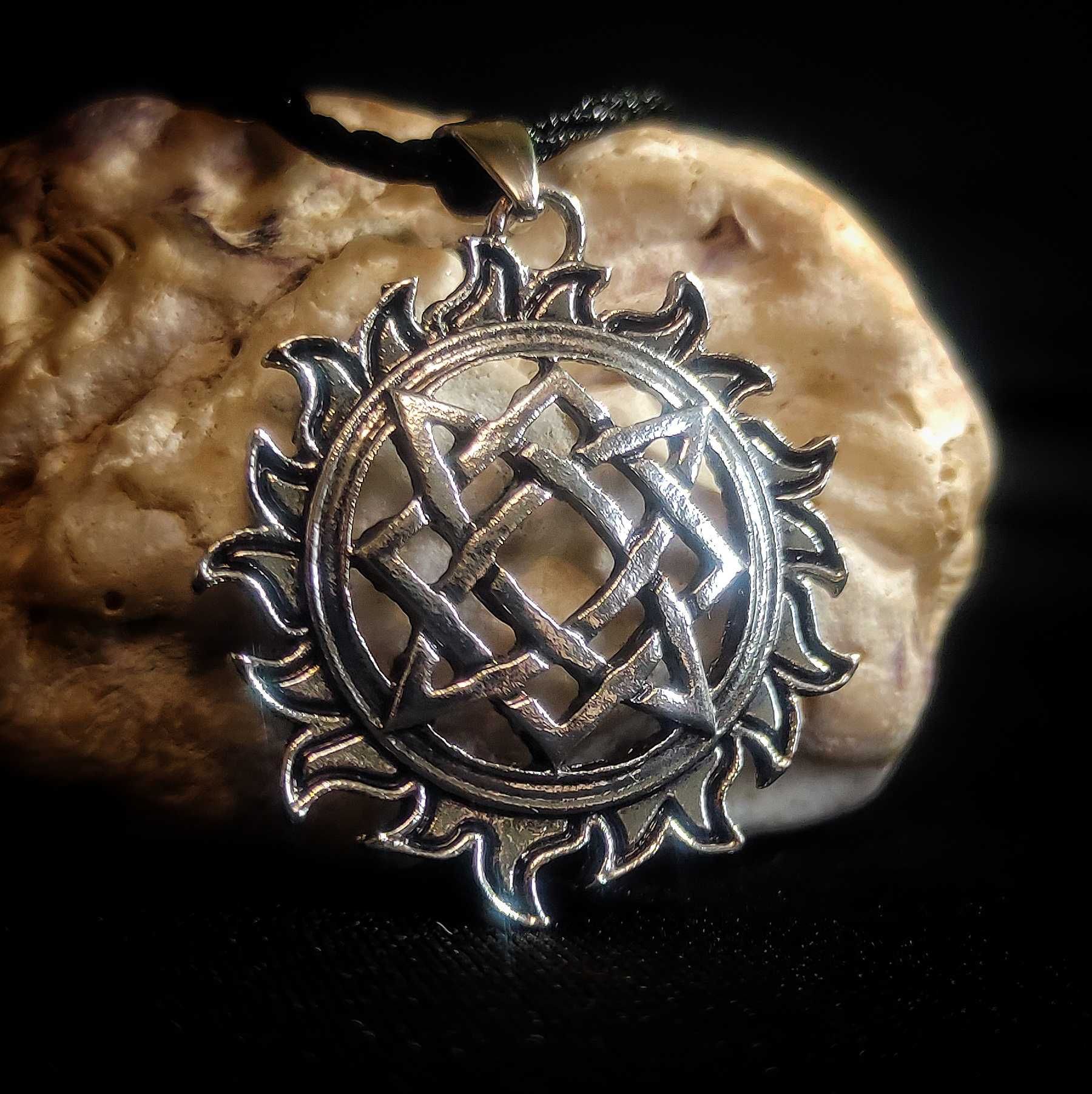 Кулоны. Амулеты, Талисманы, Медальоны, Обереги. +GIFT!