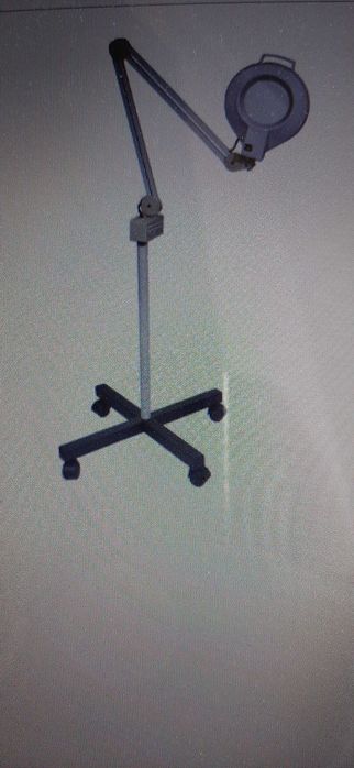 Козметична лампа