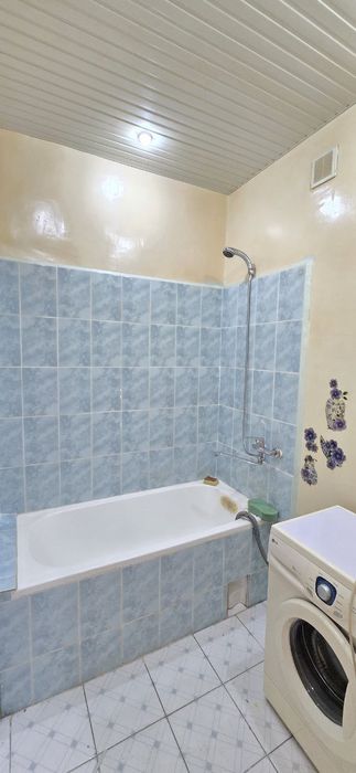 Продаётся квартира Чиланзар 11 квартал 1/4/4 панель 1,5 ×3