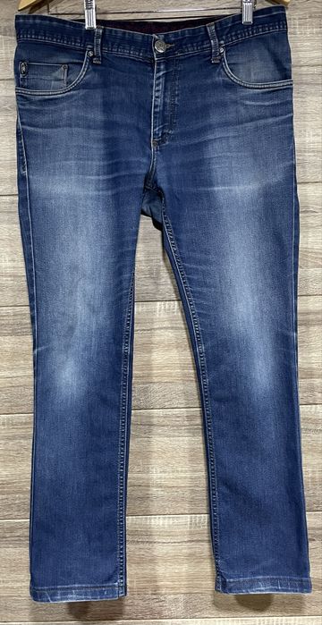 Hugo Boss&Paul&Shark&Brioni&G Star30-34