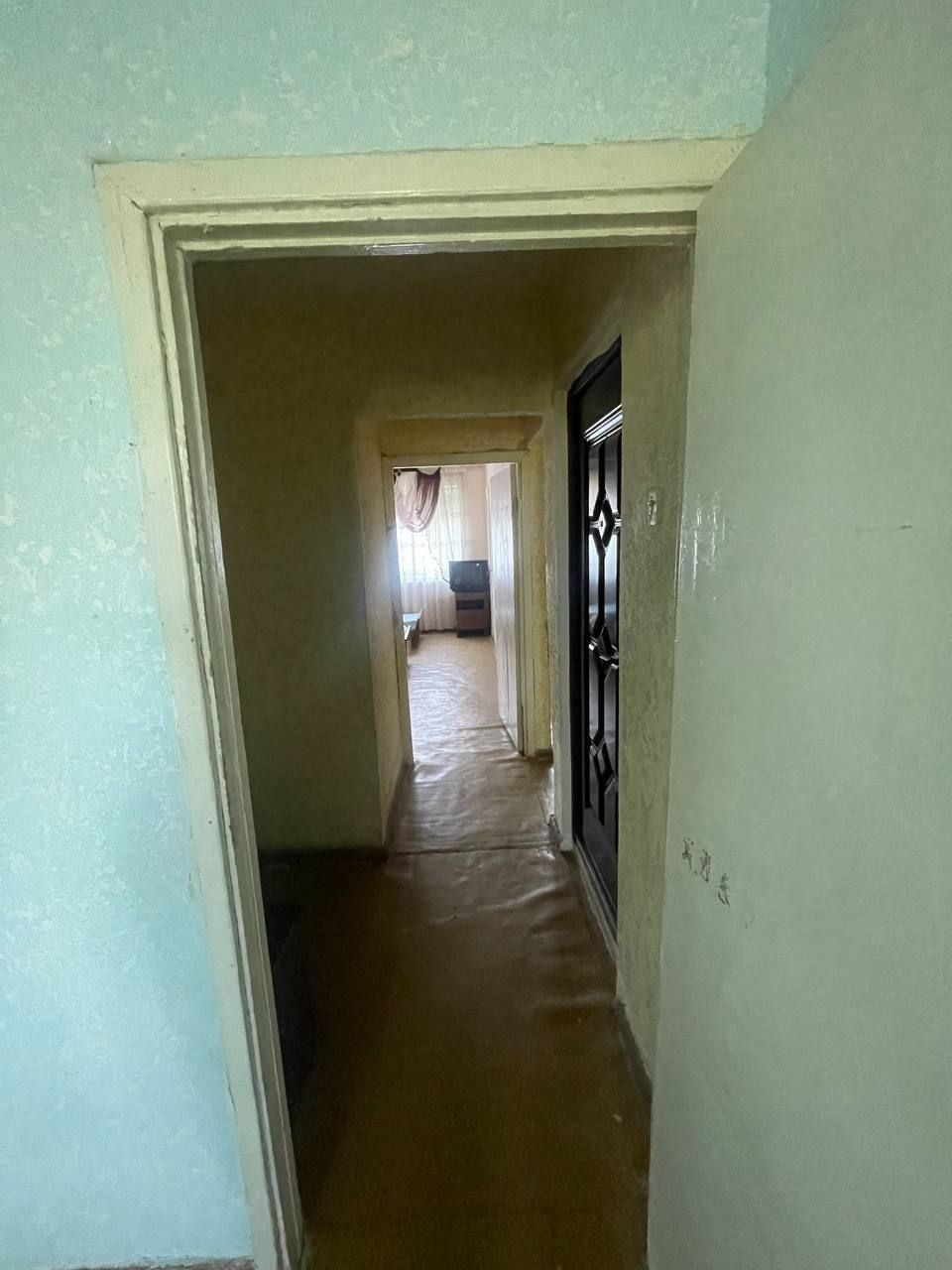 Квартира ижарага