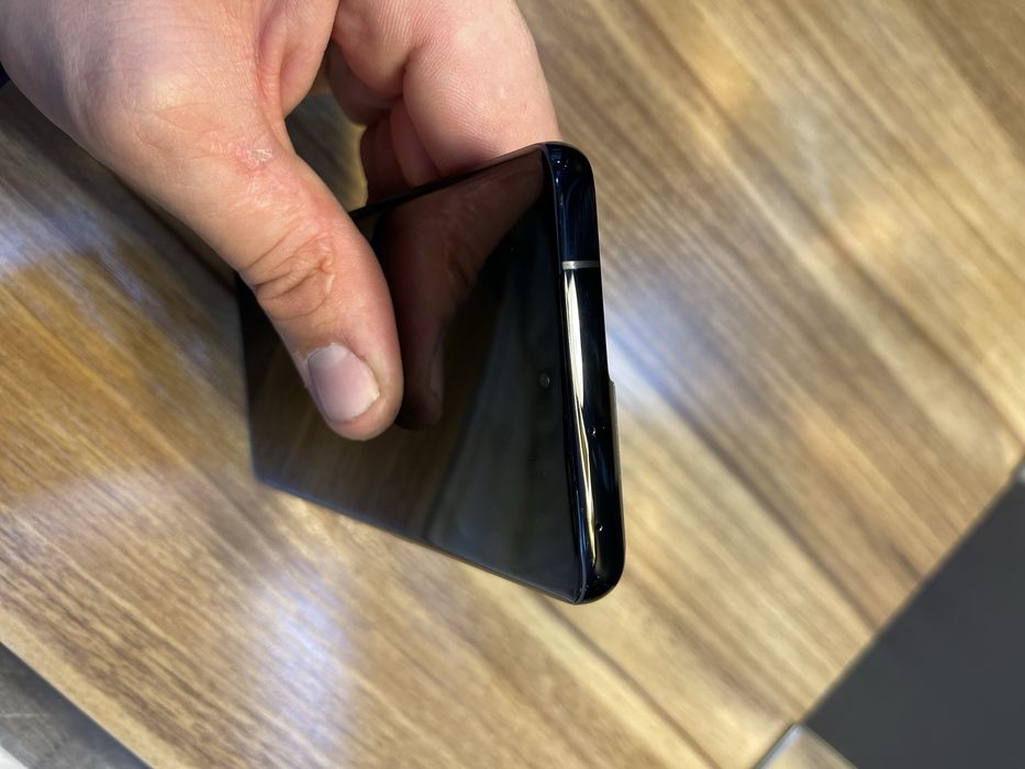 Samsung galaxy S21 Ultra 5g