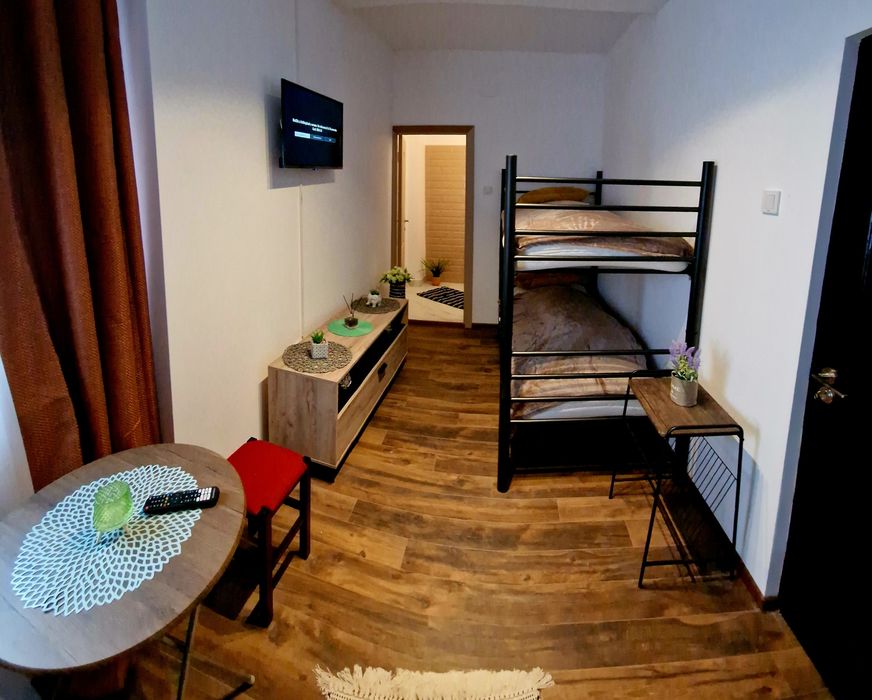 Cazare muncitori craiova