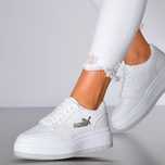 Adidași dama 36-37-38-39-40