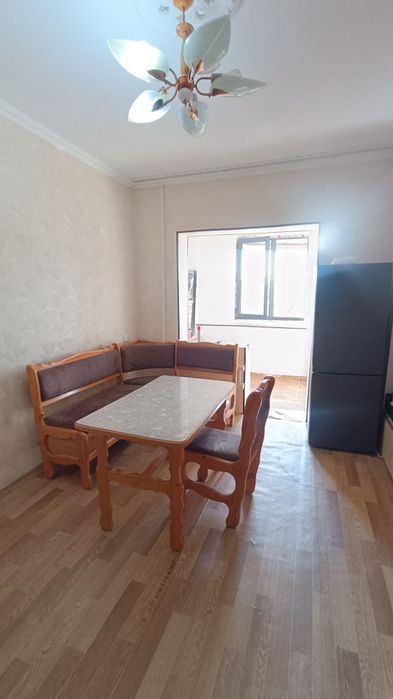Sergeli arenda bollarga sheriklikka