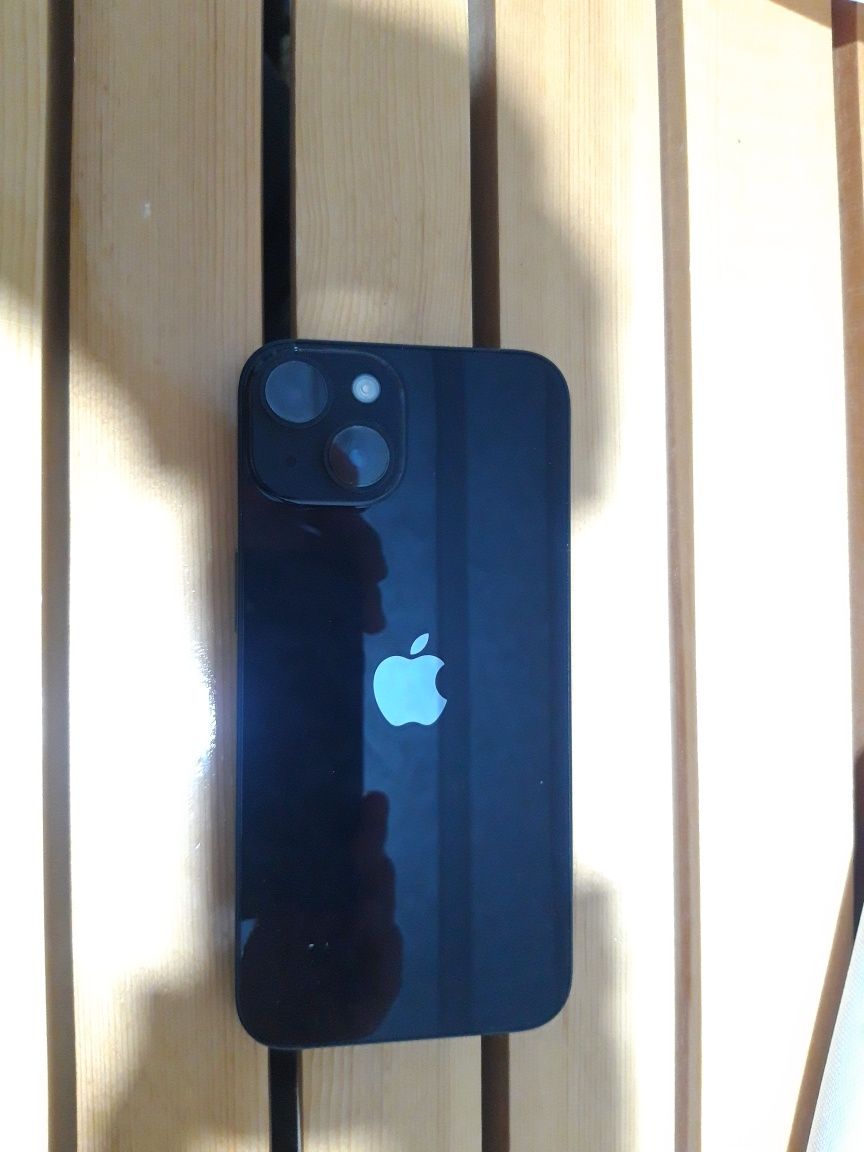 iPhone 14, 128 GB