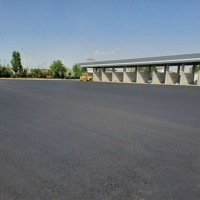 Asfalt | aspal | aspalt | asfal | асфальт | асфалт | аспал пп-5