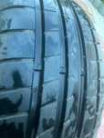 Anvelope vara goodyear