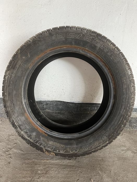 Продается в аяагозе