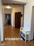Anunț închiriere apartament 3 camere, OTOPENI, DIRECT PROPRIETAR.