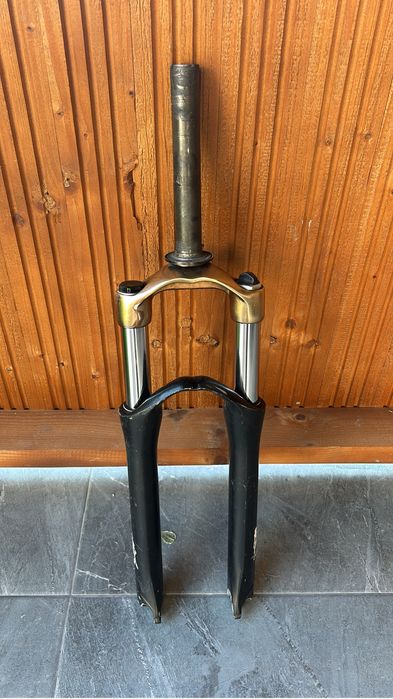 de vanzare furca marzzochi dirt jam pro 2006 parca