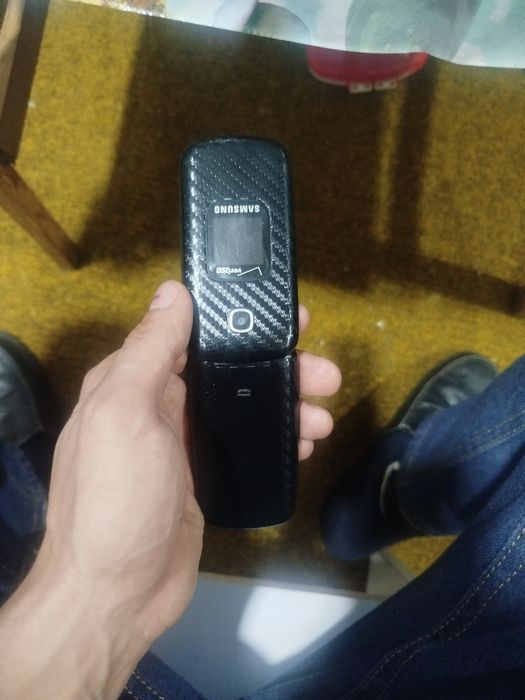 Samsung verizon gusto 3 Amerkanski