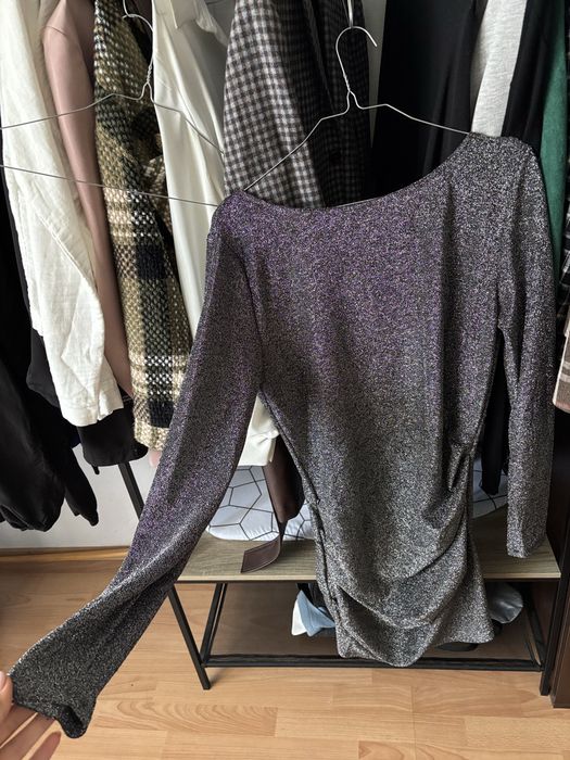 Разпродажба на рокли