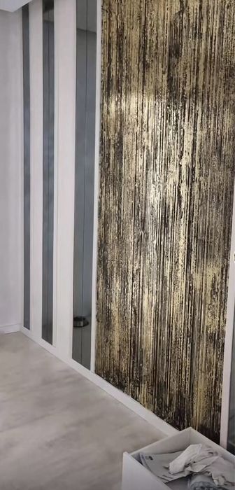 Amenajeri interioare Apartamente si case