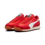 Adidasi Puma whirlwind easy rider