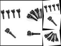 Senzor Presiune Roti Tpms FORD  Focus-Mondeo-Edge -Fiesta -S-Max -Kuga