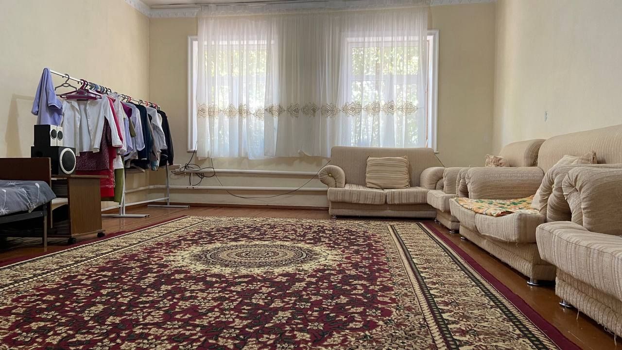 Срочно‼️ Продается участок. Азадбаш