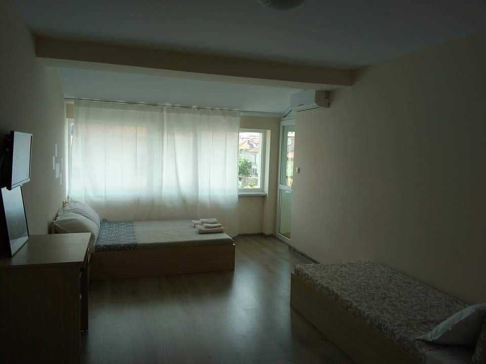 Продава се Двустаен апартамент в Черноморец - 75 кв.м за 1014 €/кв.м - Снимка #4