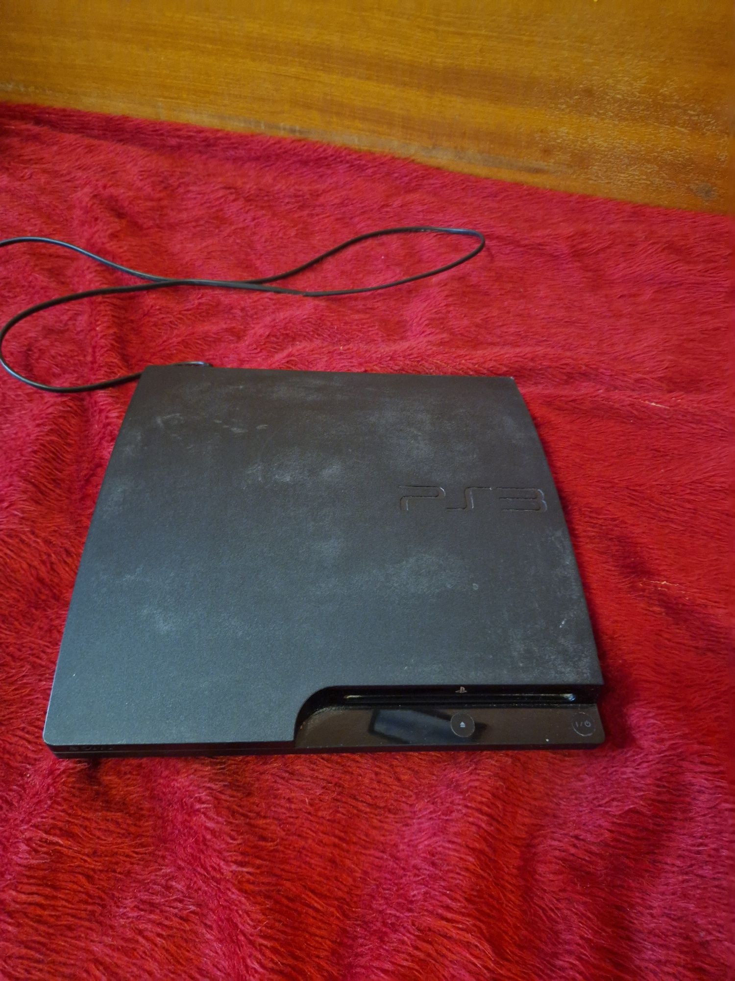 PS3 Меджу 150/200лв