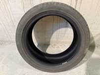 Vand 4 anvelope - 2 M+S Bridgestone DOT 18  2 M+S Falken DOT 16