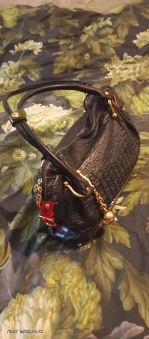 Отдам даром сумку