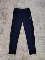 Pantaloni trening Adidas, 13-14 ani