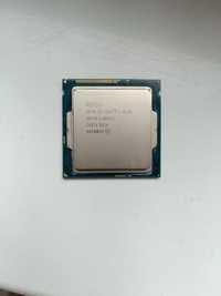I3-4160 3.6 ghz procesor