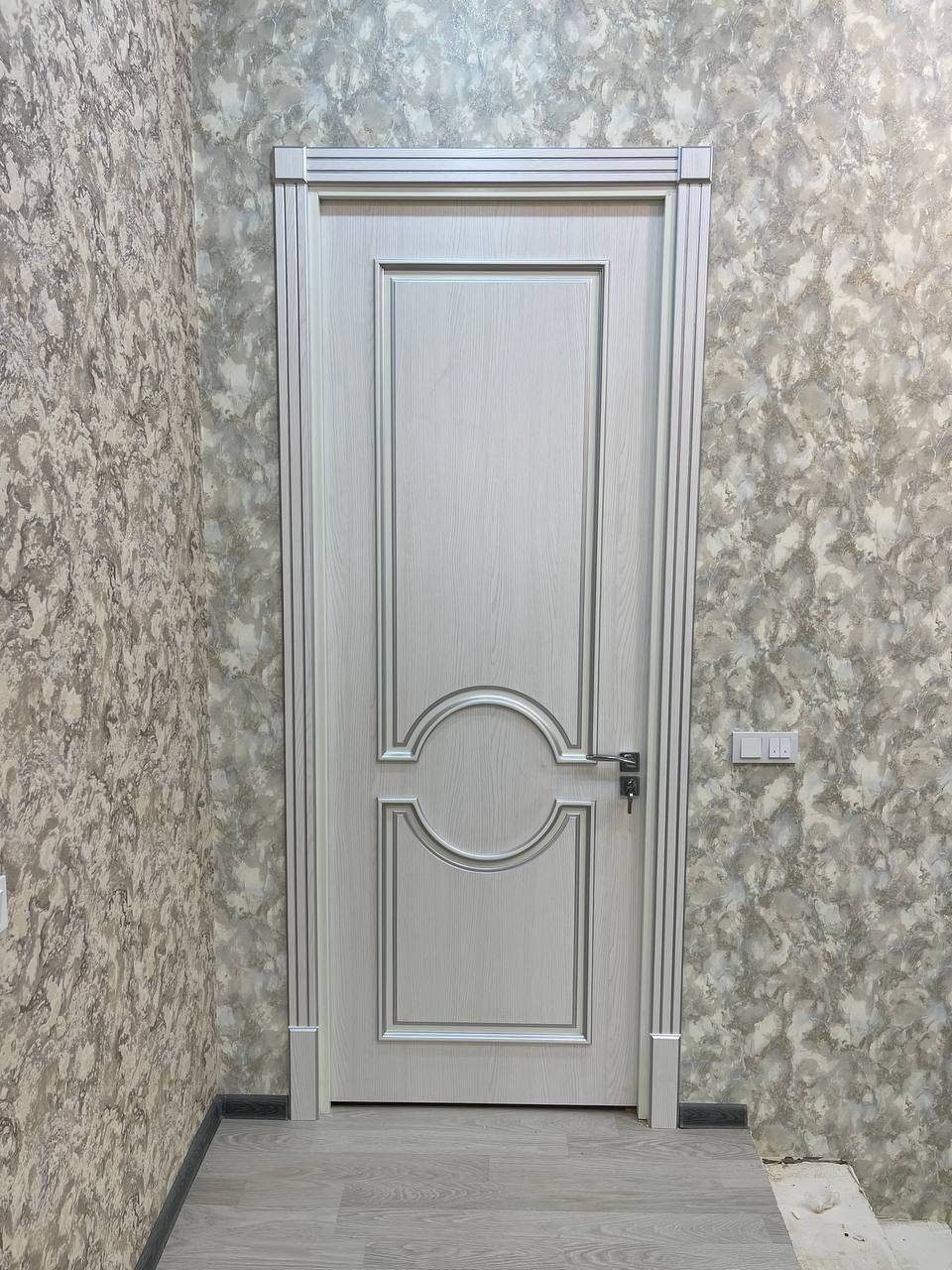 MDF Eshik eng sifatli arzon narxda butun Oʻzbekiston boʻylab