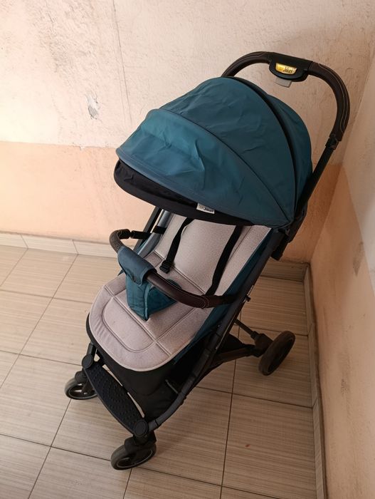 Продаеться коляска