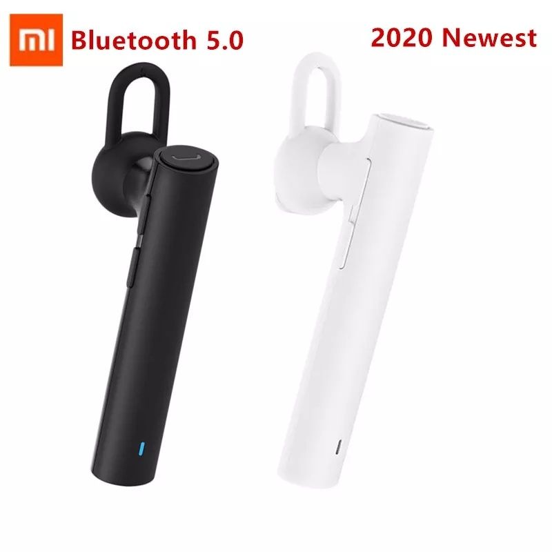 Xiaomi MI Bluetooth Headset Earphone Youth Edition