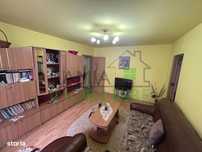 Apartament 3 camere Sacele- pret excelent