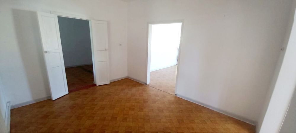 Продается дом, уй сатылады