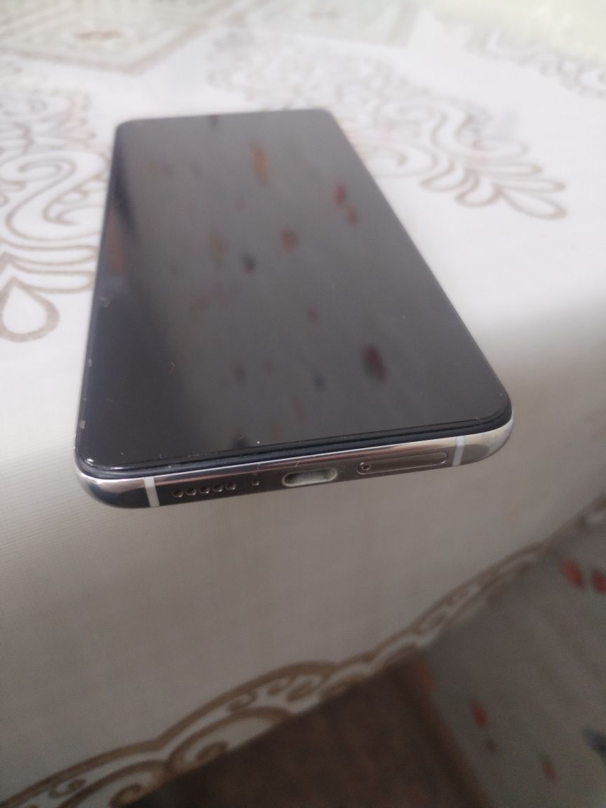 Продам Xiaomi mi 10T