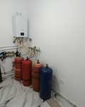Butelie gpl 50 litri - 4 bucati