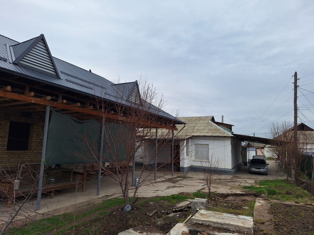 Uy Sotiladi 26 sotix Manzil Jumağul MFY Egizota 56