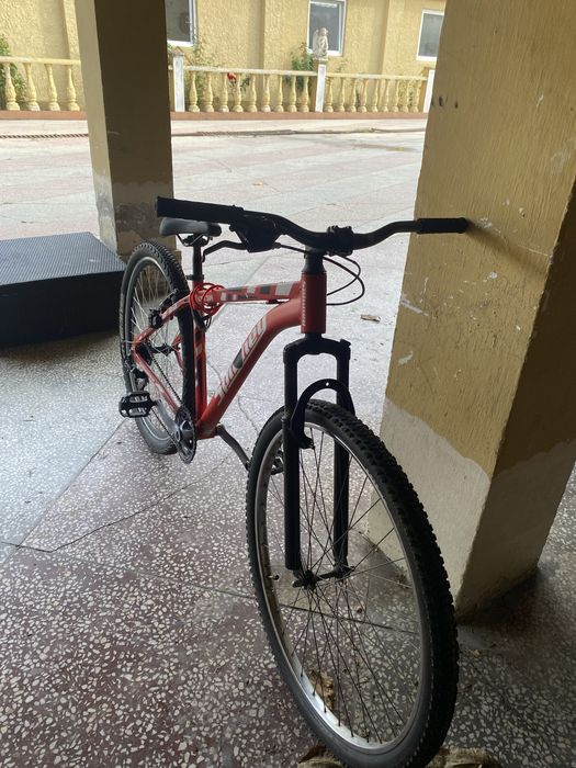 bicicletă spynney