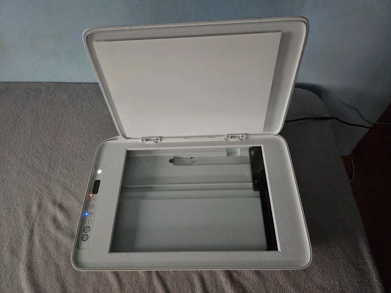 HP Deskjet 2710 – pentru piese / reparații