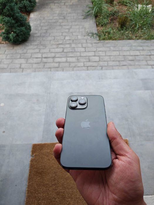 iPhone 14 Pro Max ca nou, GARANȚIE Flip.ro!