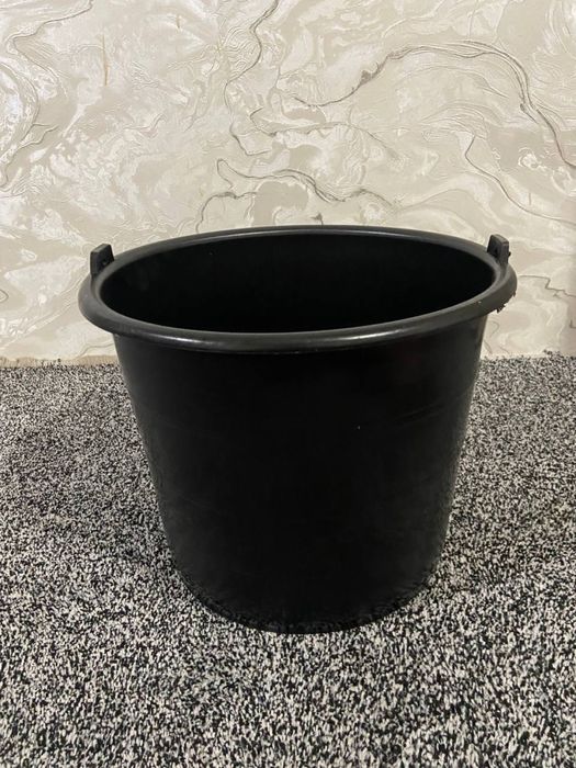 Optom chelaklar . 16 L 12 L 10 L