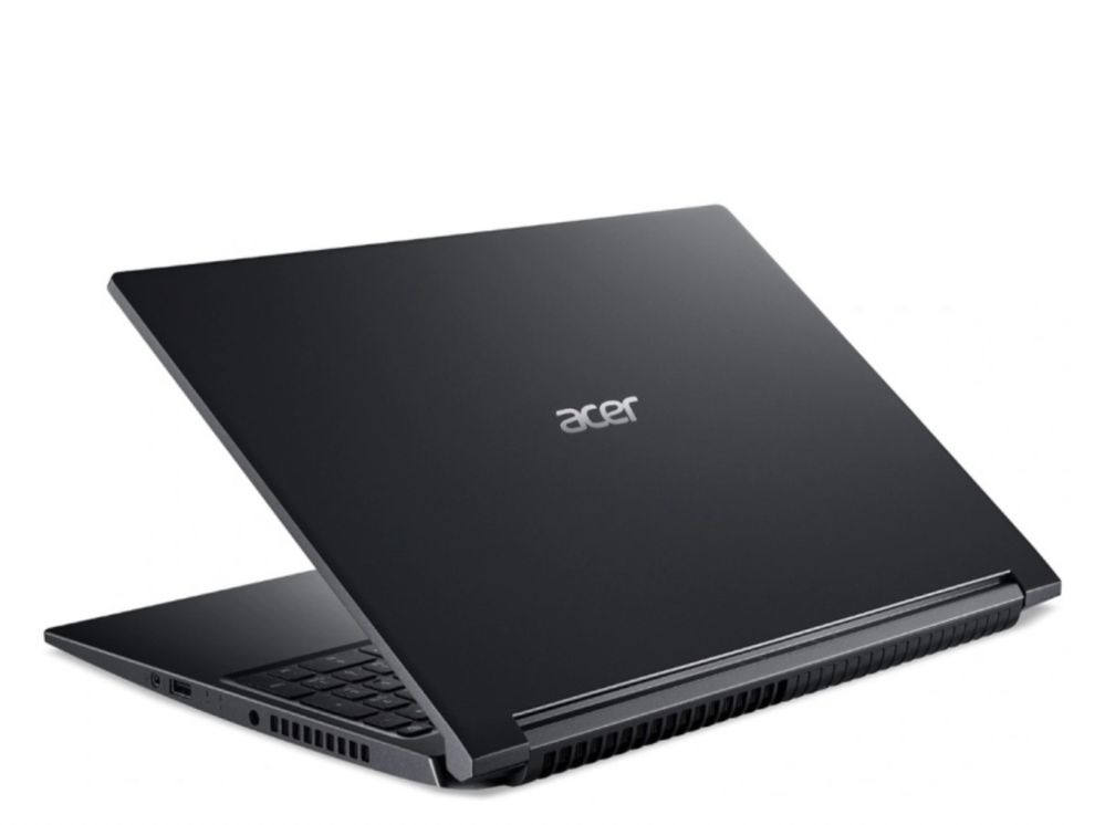 Продам Ноутбук Acer Aspire 7