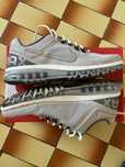 Маратонки Nike Air Max2013