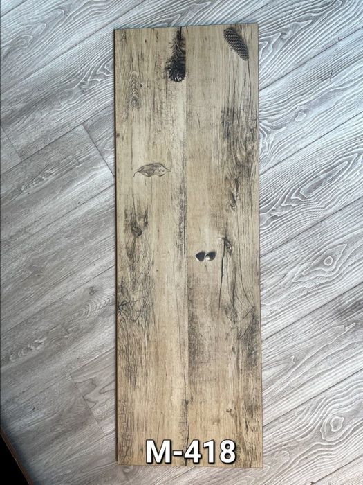 Lamenat pol optom narxda yitkazib.beramiz