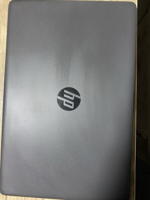 Срочно продаю ноутбук Hp G250