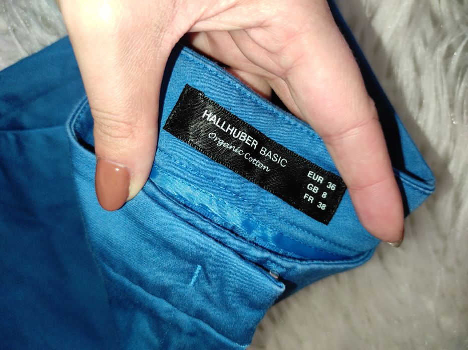 Панталон HallHuber 36 размер