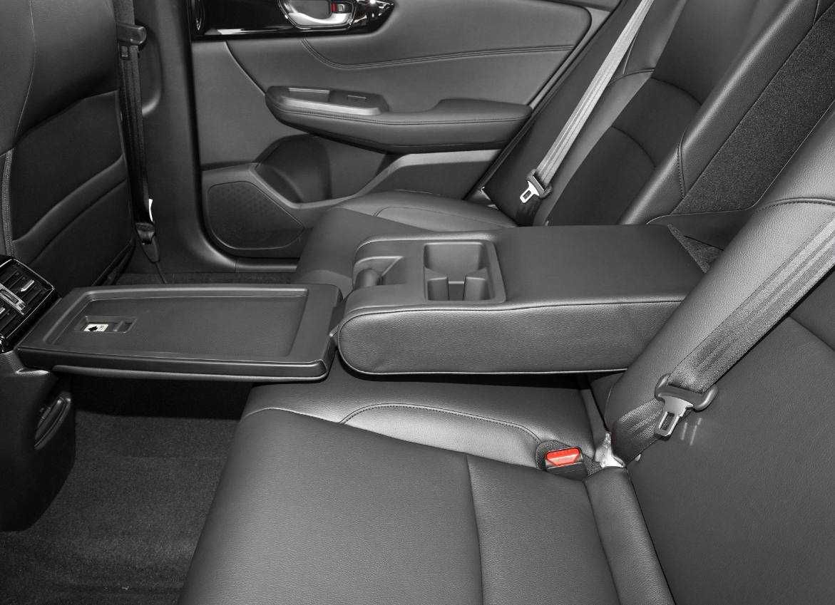 HONDA CRIDER naxt va nasiya savdo yillik 10%
