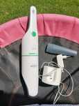 Vorwerk Kobold aspirator