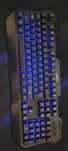 Tastatură gaming Urage