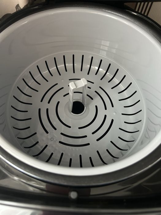Мултикукър Bosh Autocook