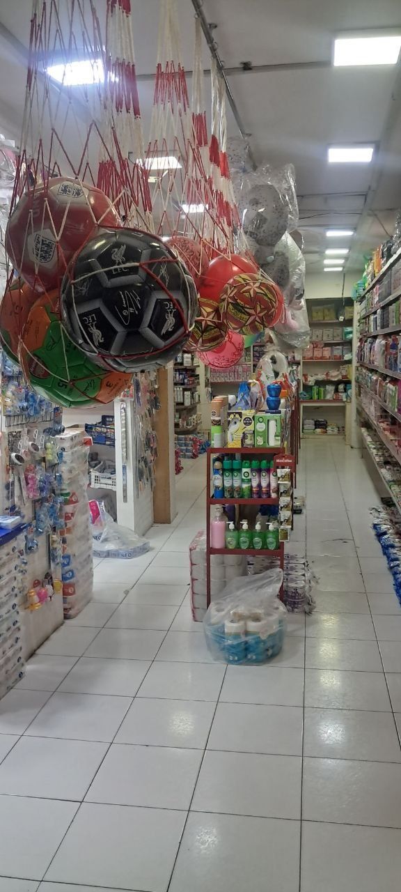 Dokon sotiladi, Продаётся магазин Chilonzorda
