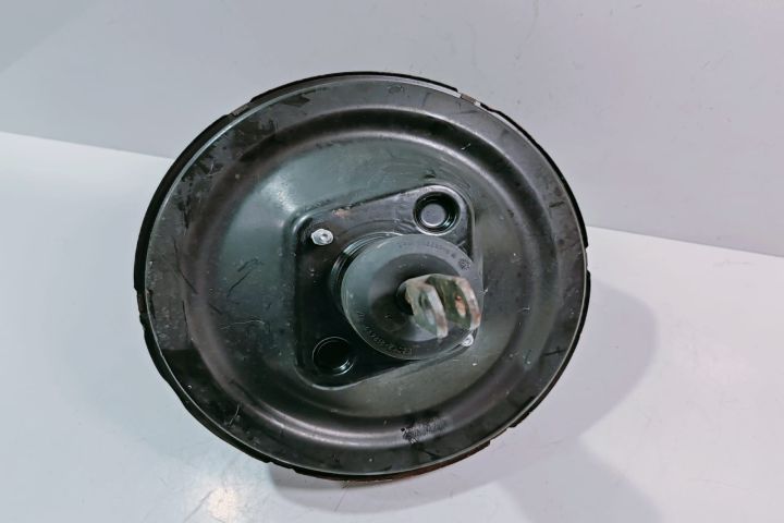 Tulumba Frana  cu pompa centrala 13142363UC Opel Zafira B seria